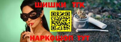 эйфоретик Свободный